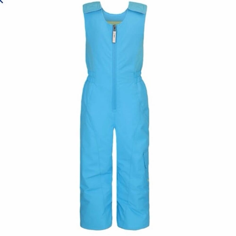 Boulder Gear size 2T NWOT mint condition